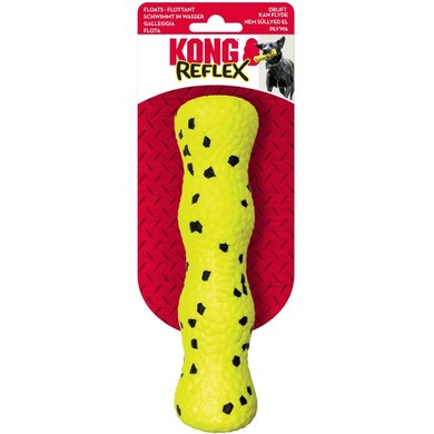 KONG Throwing stick Reflex M