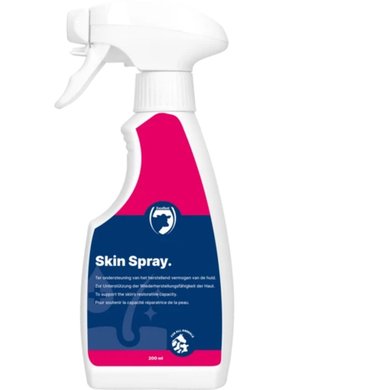 Excellent Skin Spray Blank 200ml