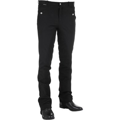 Breakthrough Jodhpur Breeches With Contrasting Kneepatch at Rs 1820/piece | Gents  Breeches in Udaipur | ID: 15370449433
