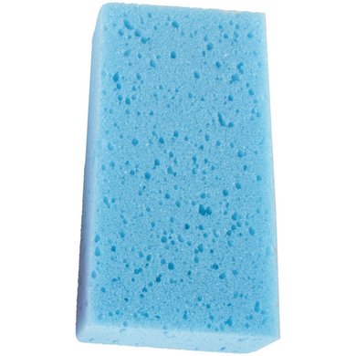 Horka Sponge Light Blue