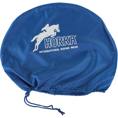 Horka Helmet Bag Blue