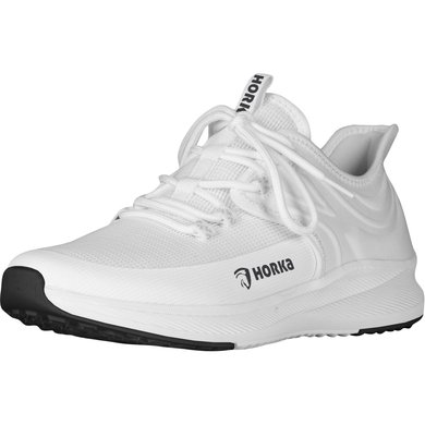 Horka Sneaker Sport White