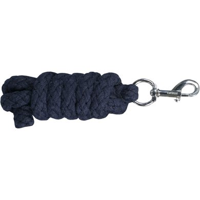 Horka Lead Rope Strong Blue 200cm