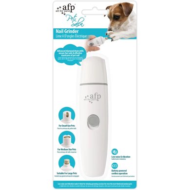 All for Paws Nageltrimmer