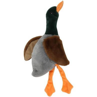 Pawise Knuffel Duck