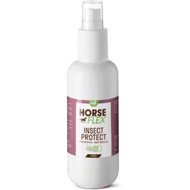 HorseFlex Insect Protect Spray 150ml