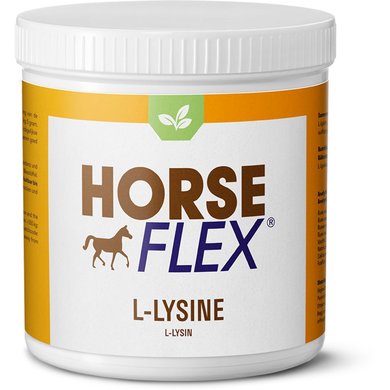 HorseFlex L-Lysine