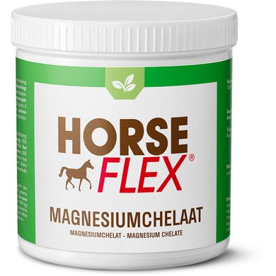 HorseFlex Magnesiumchelaat