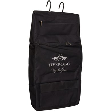 HV Polo Stable Bag Jonie Noir