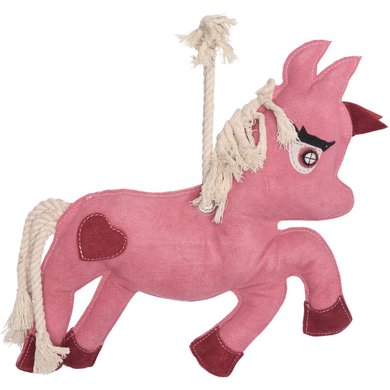 Imperial Riding Speelgoed Unicorn Classic Rose One Size
