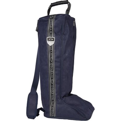HV Polo Boot Bag Welmoed Navy One Size
