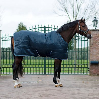 Lite 100G Horseware Amigo Insulator Stable Blanket 