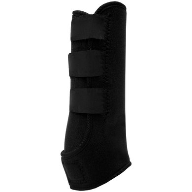 imperial riding tendon boots