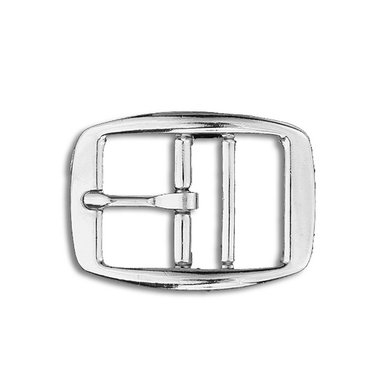 Imperial Riding Double Buckle 1500 RVS