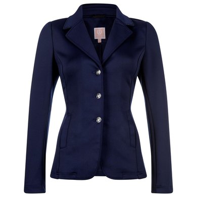 Imperial Riding Competition Jacket Dreamlight Navy