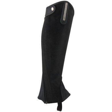 Imperial Riding Chaps Sparkling Synthétique CuImperial Riding NoImperial Riding XXXS