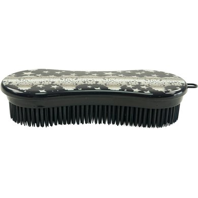 Imperial Riding Brosse De Perfection IRHStar Lace Marin One Size