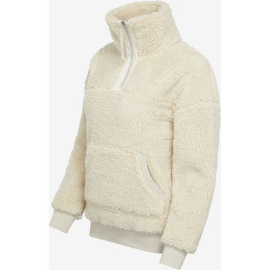 Buy LeMieux Tara Women's Teddy Fleece Jacket