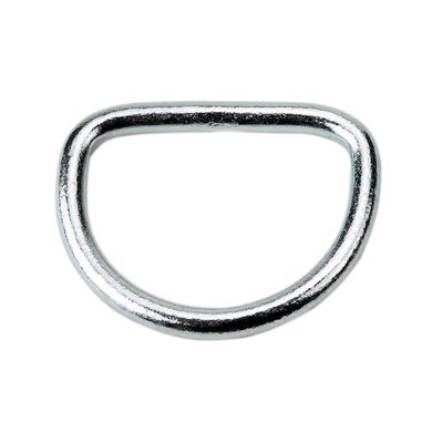 Kerbl D-Ring