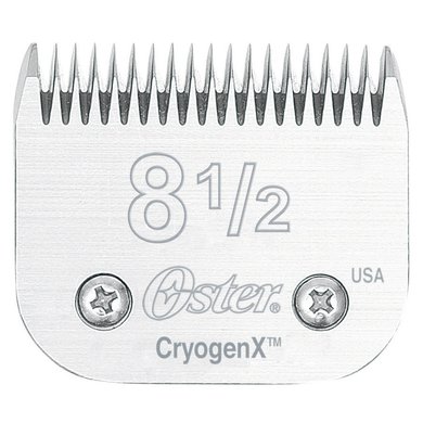 Oster Cryogen-x Scheerkoppen voor Golden A5
