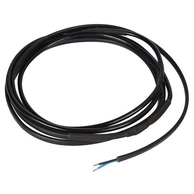 Kerbl Frost-protection Heating Cable