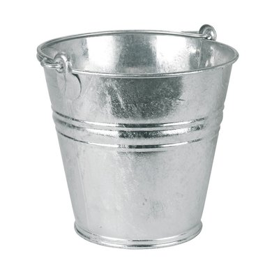 Kerbl Water Bucket