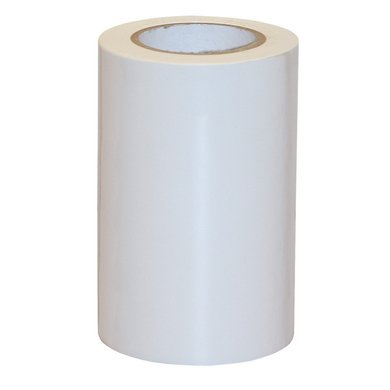 Kerbl Silage-film-repair-tape White