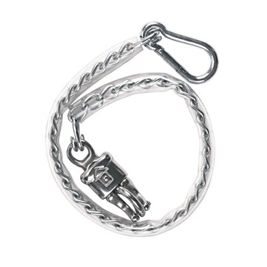 Kerbl Tie Chain