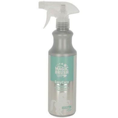 Magic Brush Cleaning Lotion EasyCare 500ml