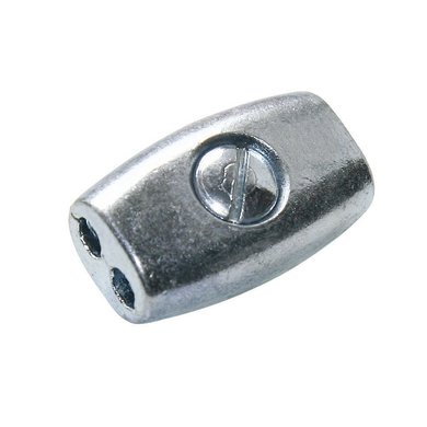 Ako Wire Connector for Wire Up To 2,5 Mm 2,5mm