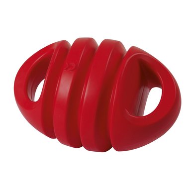 Kerbl Jouet Os ToyFastic Squeaky 20cm