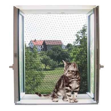 Kerbl Cat Netting