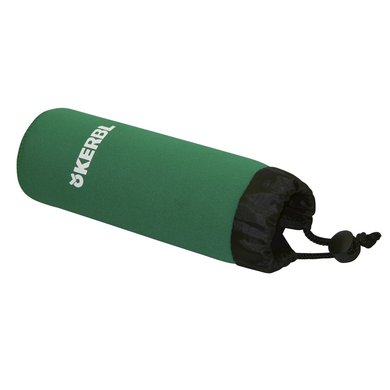 Kerbl Thermal Protective Cover Green