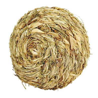 Kerbl Grass Ball 13cm