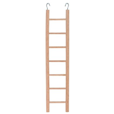 Kerbl Ladder met 7 Treden 32cm