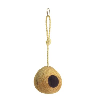 Kerbl Coconut Nest 12cm