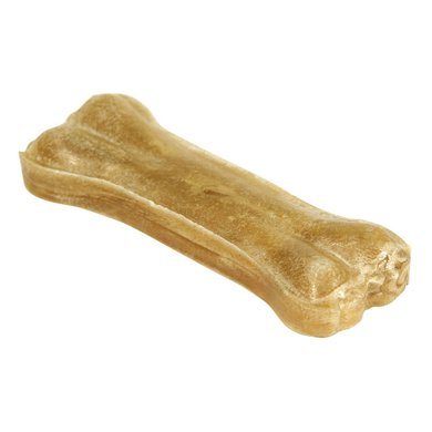Kerbl maxi Pet Rawhide Chewing Bone