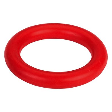 Kerbl Rubber Ring Ca. 15cm