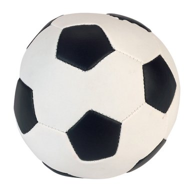 Agradi Soft Soccer Ball 11cm