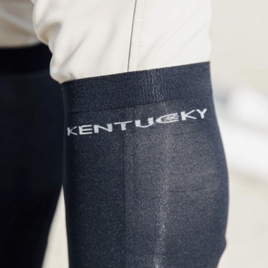 Kentucky Sokken Basic 3-pack Navy