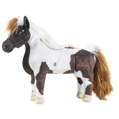 Kentucky Relax Horse Toy Alvin