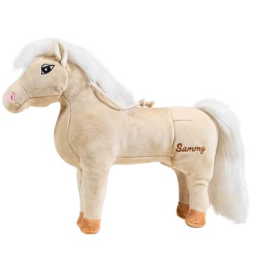 Kentucky Relax Horse Toy Sammy