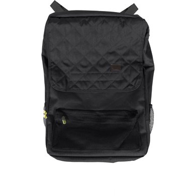 Kentucky Stable Bag Black 60x40cm