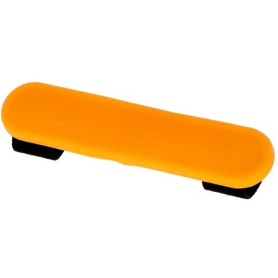 Kerbl LED MaxiSafe Oranje 12x2, 7cm