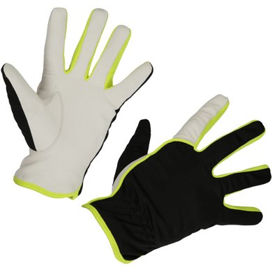 Kerbl Handschuhe Pan 7/S