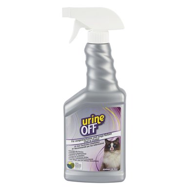 Kerbl Spray Cat UrineOff