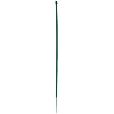 Ako Reserve Paal Enkele Pen Green 108cm