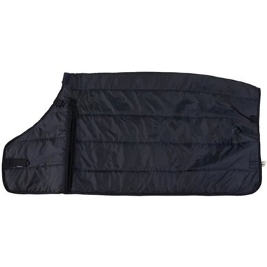 Kingsland Liner Classic Stable&Turnout 200g Navy