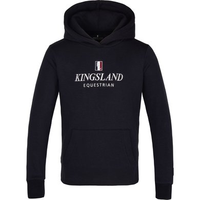 Kingsland Cardigan Grey XS 