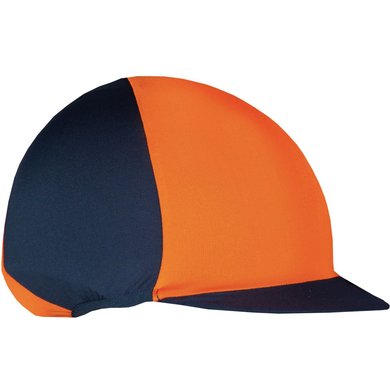 KNHS Cap Cover Fan NL One Size